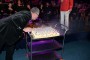 Thumbs/tn_Jubileumconcert 100 jaar Harpe Davids 199.jpg